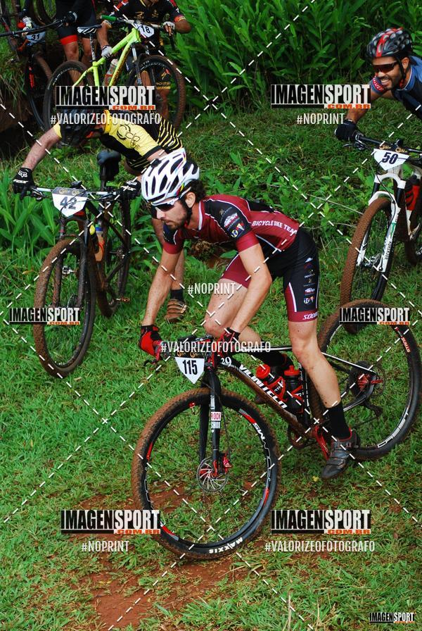 Buy your photos of the event5 Racho Ciclo Bike Shop on Fotop