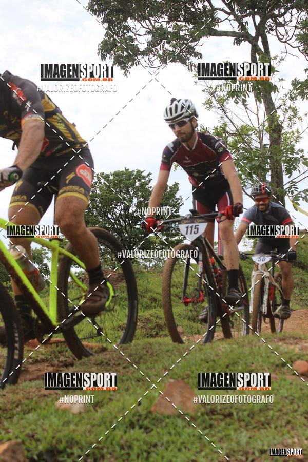 Buy your photos of the event5 Racho Ciclo Bike Shop on Fotop