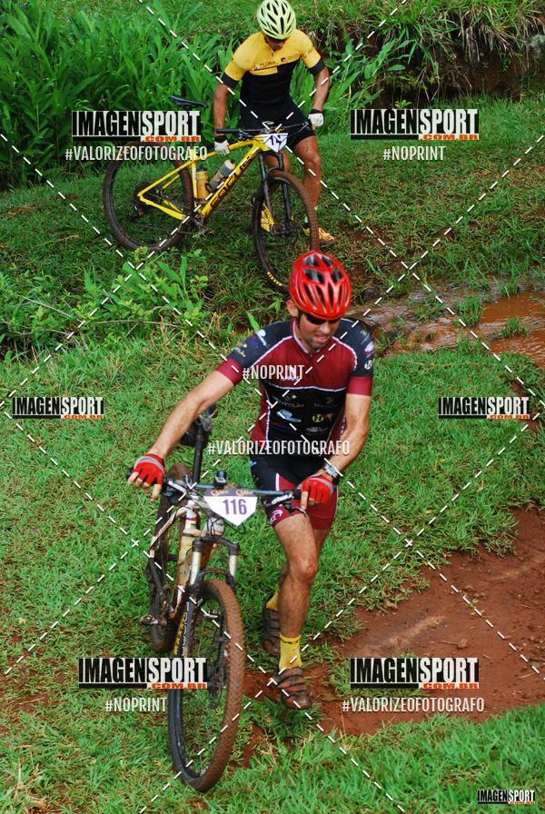 Buy your photos of the event5 Racho Ciclo Bike Shop on Fotop