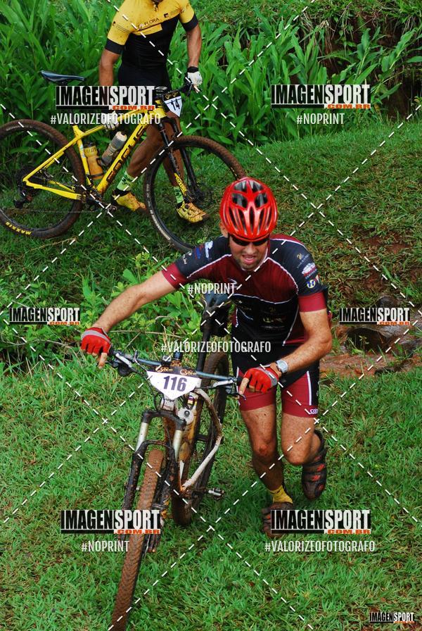 Buy your photos of the event5 Racho Ciclo Bike Shop on Fotop