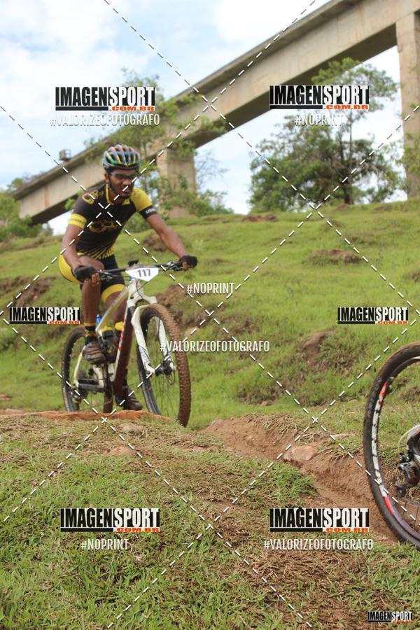 Buy your photos of the event5 Racho Ciclo Bike Shop on Fotop