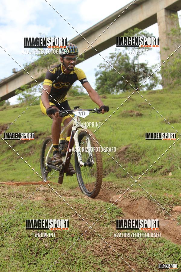 Buy your photos of the event5 Racho Ciclo Bike Shop on Fotop