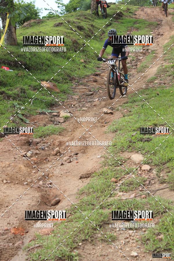 Buy your photos of the event5 Racho Ciclo Bike Shop on Fotop