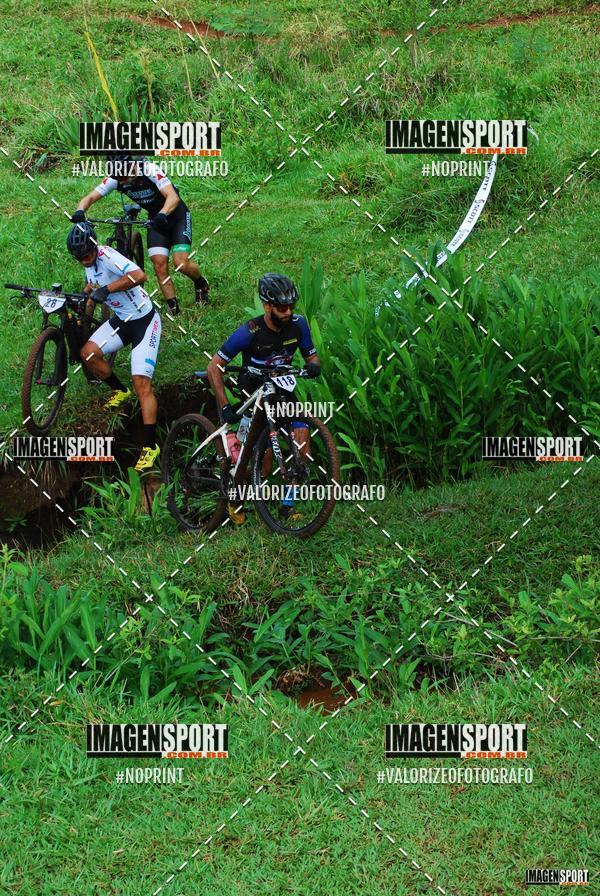 Buy your photos of the event5 Racho Ciclo Bike Shop on Fotop