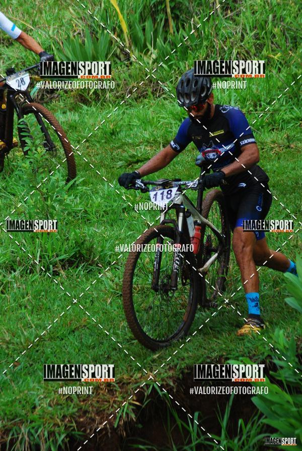 Buy your photos of the event5 Racho Ciclo Bike Shop on Fotop