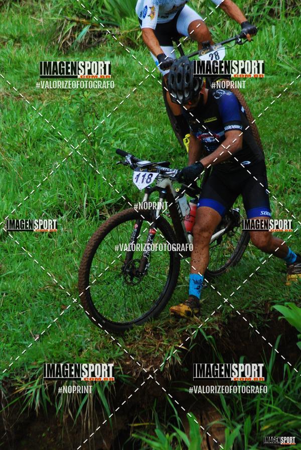 Buy your photos of the event5 Racho Ciclo Bike Shop on Fotop