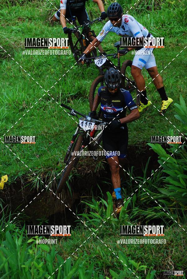 Buy your photos of the event5 Racho Ciclo Bike Shop on Fotop