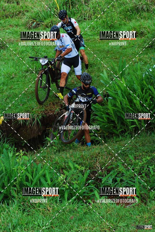 Buy your photos of the event5 Racho Ciclo Bike Shop on Fotop