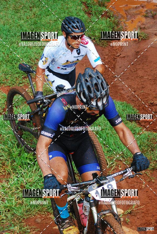 Buy your photos of the event5 Racho Ciclo Bike Shop on Fotop