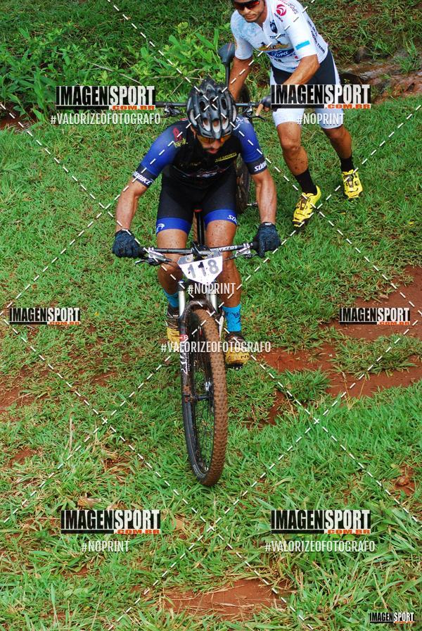 Buy your photos of the event5 Racho Ciclo Bike Shop on Fotop