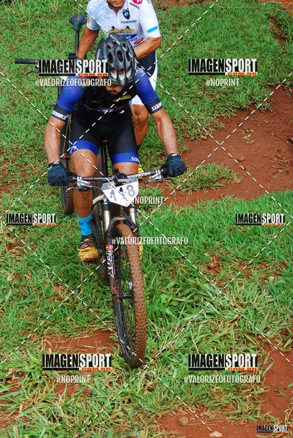 Buy your photos of the event5 Racho Ciclo Bike Shop on Fotop