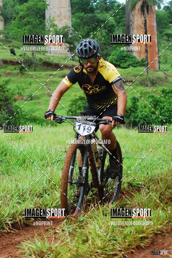 Buy your photos of the event5 Racho Ciclo Bike Shop on Fotop