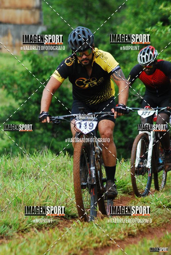 Buy your photos of the event5 Racho Ciclo Bike Shop on Fotop