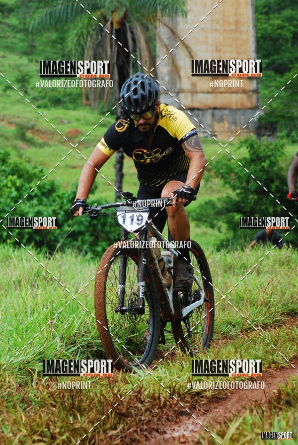 Buy your photos of the event5 Racho Ciclo Bike Shop on Fotop