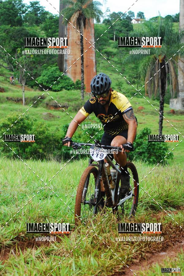 Buy your photos of the event5 Racho Ciclo Bike Shop on Fotop