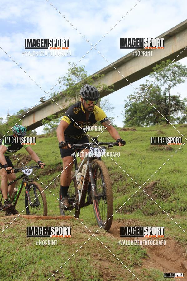 Buy your photos of the event5 Racho Ciclo Bike Shop on Fotop