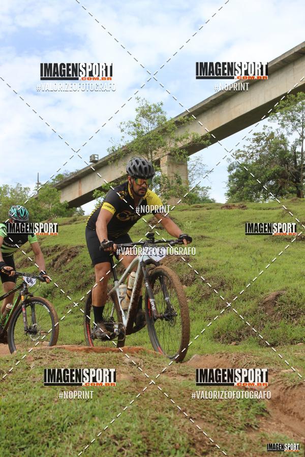 Buy your photos of the event5 Racho Ciclo Bike Shop on Fotop
