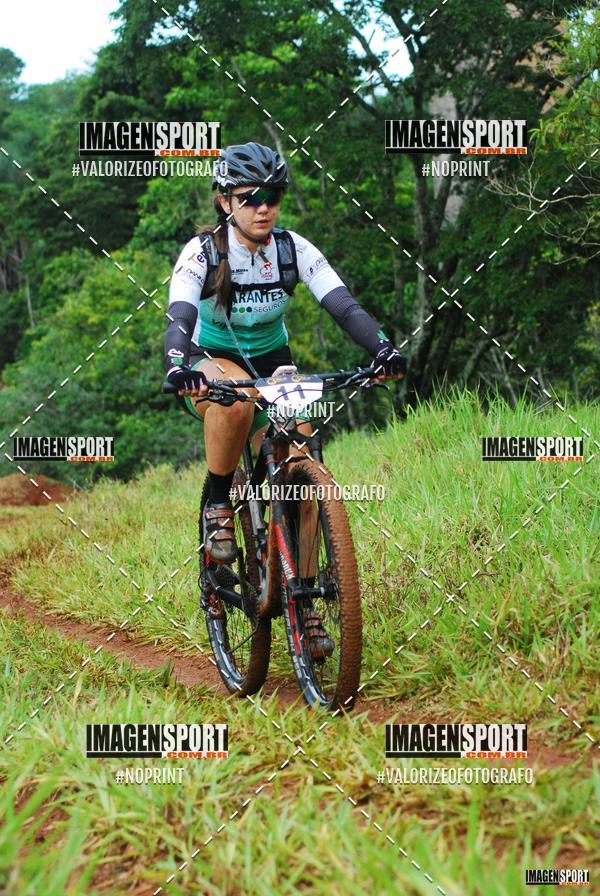 Buy your photos of the event5 Racho Ciclo Bike Shop on Fotop