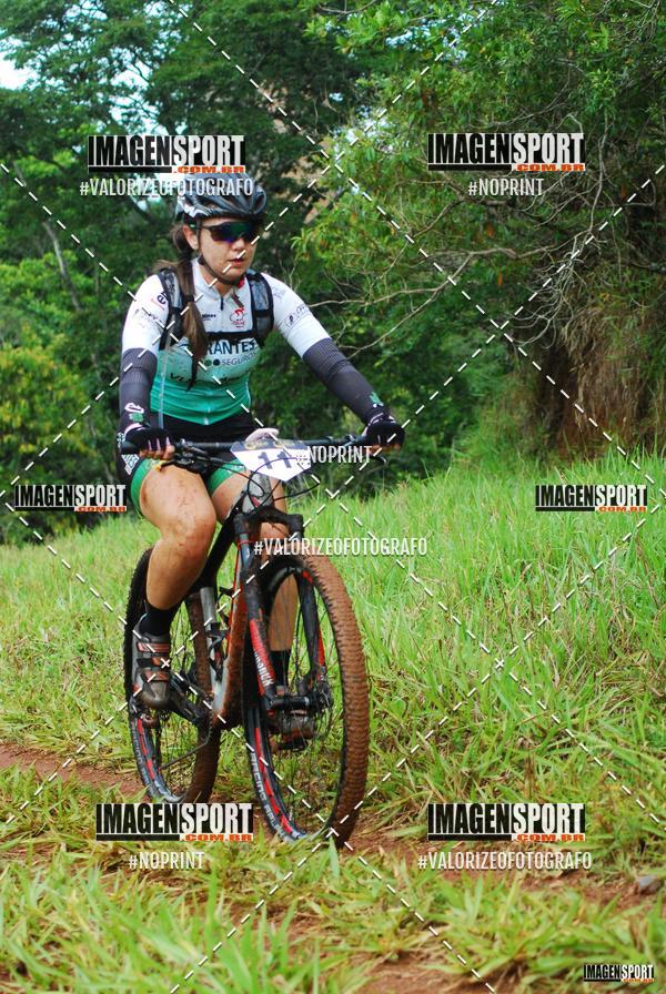 Buy your photos of the event5 Racho Ciclo Bike Shop on Fotop