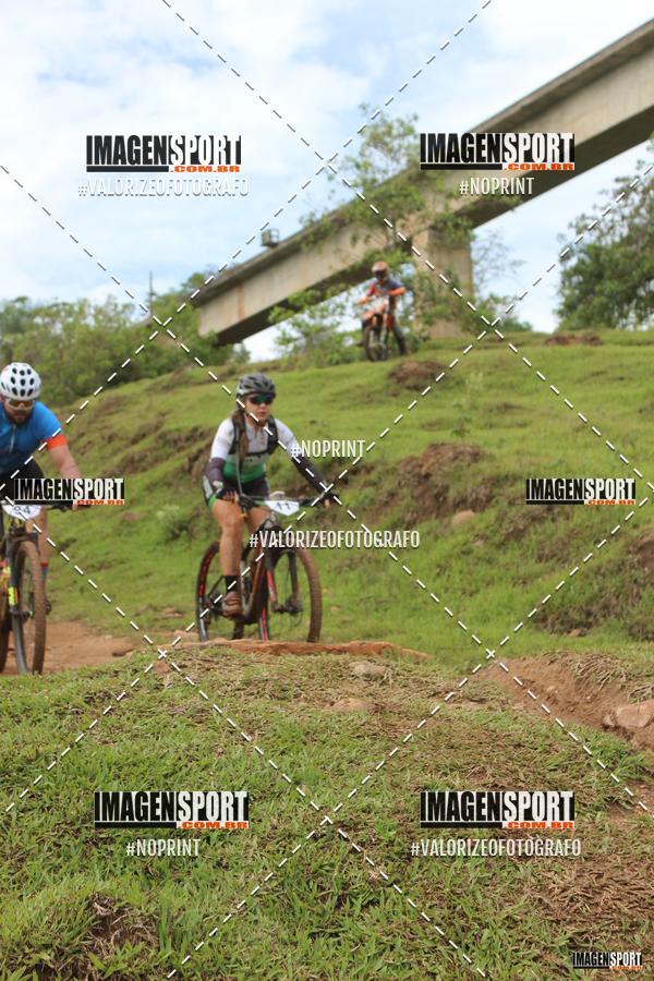 Buy your photos of the event5 Racho Ciclo Bike Shop on Fotop