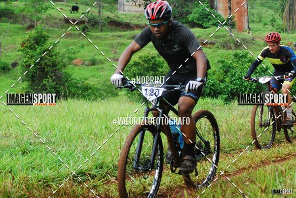 Buy your photos of the event5 Racho Ciclo Bike Shop on Fotop