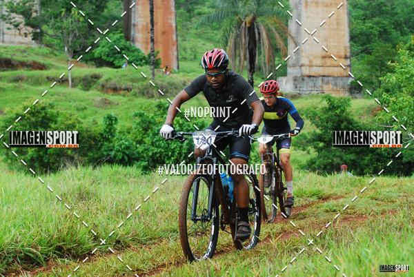 Buy your photos of the event5 Racho Ciclo Bike Shop on Fotop