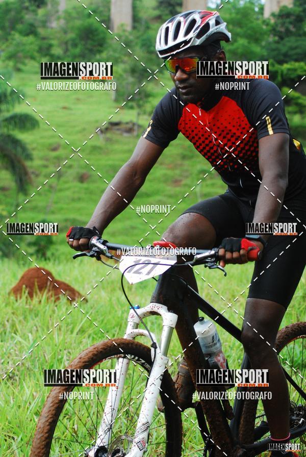 Buy your photos of the event5 Racho Ciclo Bike Shop on Fotop