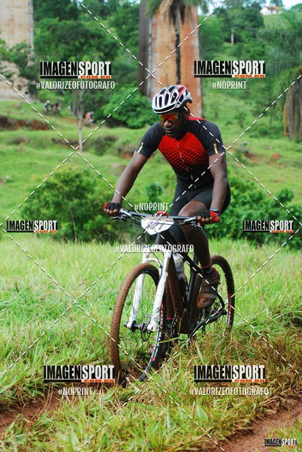 Buy your photos of the event5 Racho Ciclo Bike Shop on Fotop