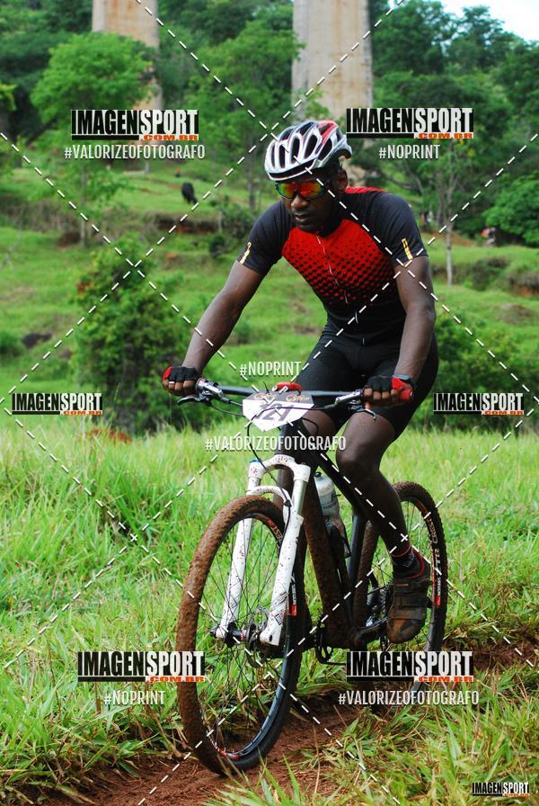 Buy your photos of the event5 Racho Ciclo Bike Shop on Fotop