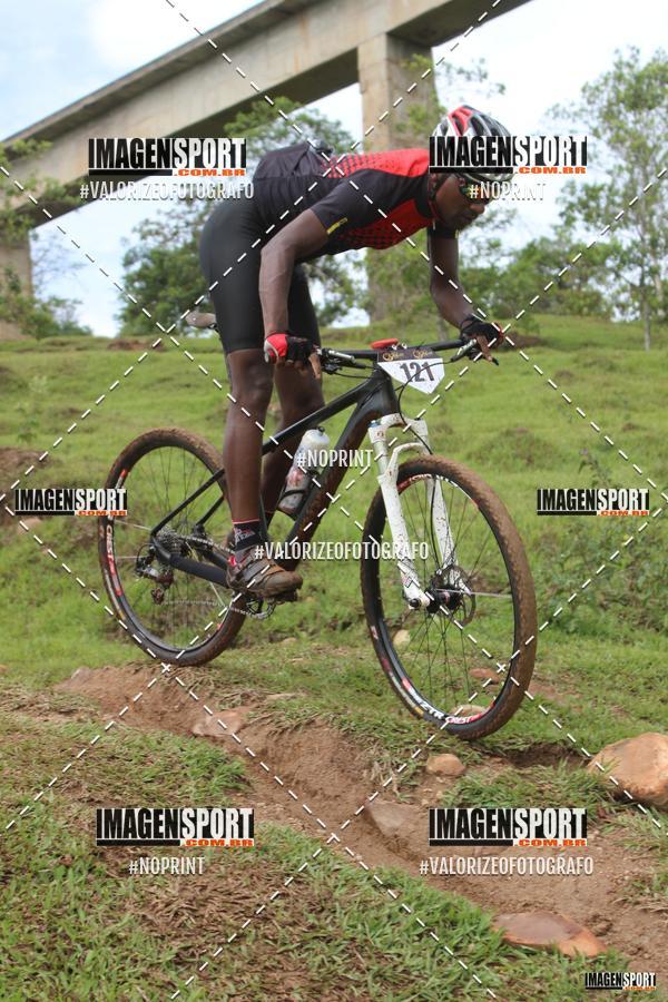 Buy your photos of the event5 Racho Ciclo Bike Shop on Fotop