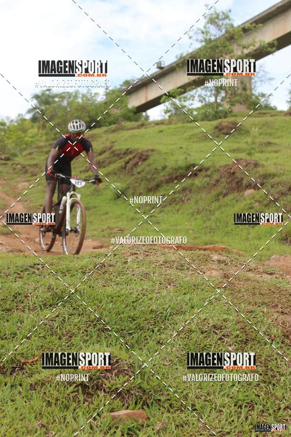 Buy your photos of the event5 Racho Ciclo Bike Shop on Fotop