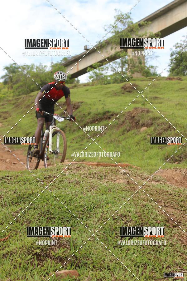 Buy your photos of the event5 Racho Ciclo Bike Shop on Fotop