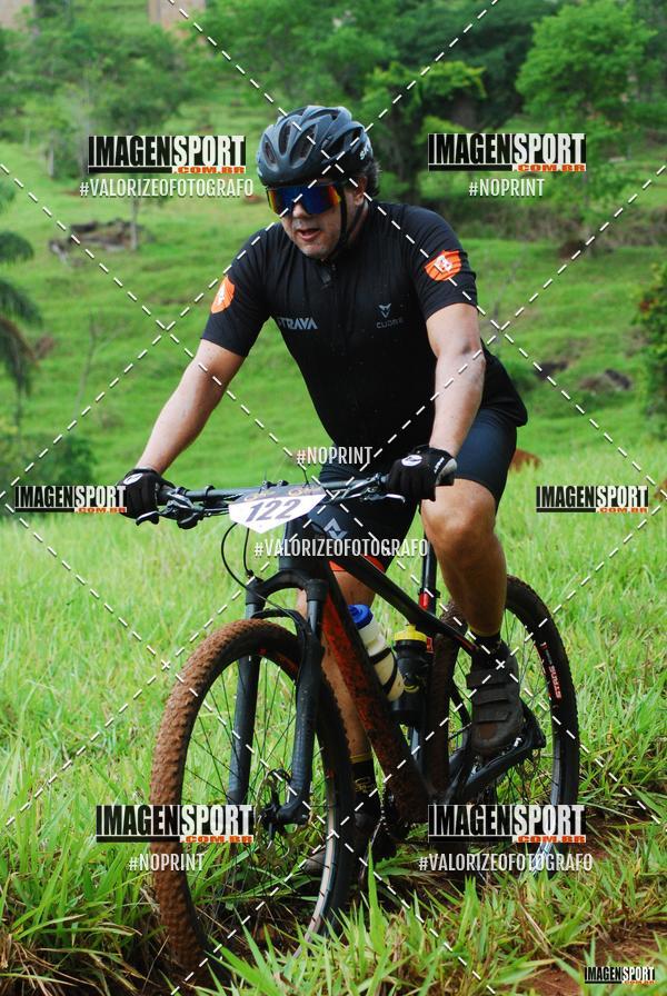 Buy your photos of the event5 Racho Ciclo Bike Shop on Fotop