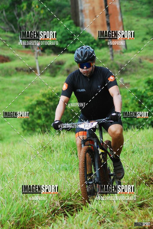 Buy your photos of the event5 Racho Ciclo Bike Shop on Fotop