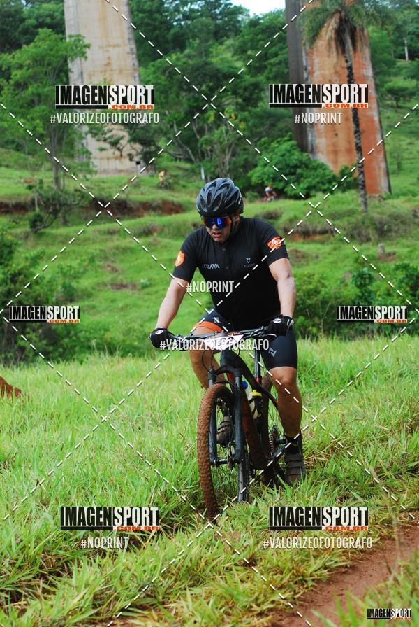 Buy your photos of the event5 Racho Ciclo Bike Shop on Fotop