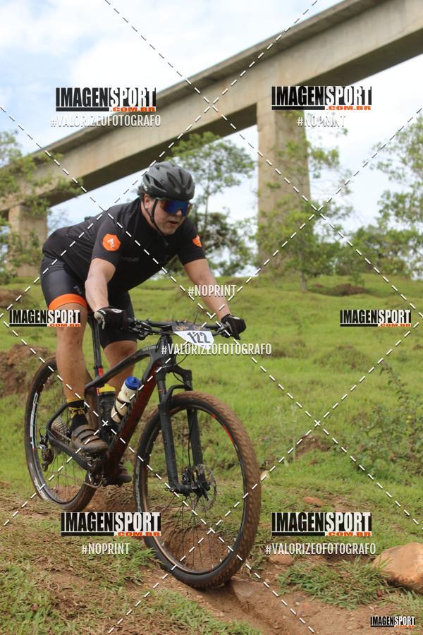 Buy your photos of the event5 Racho Ciclo Bike Shop on Fotop