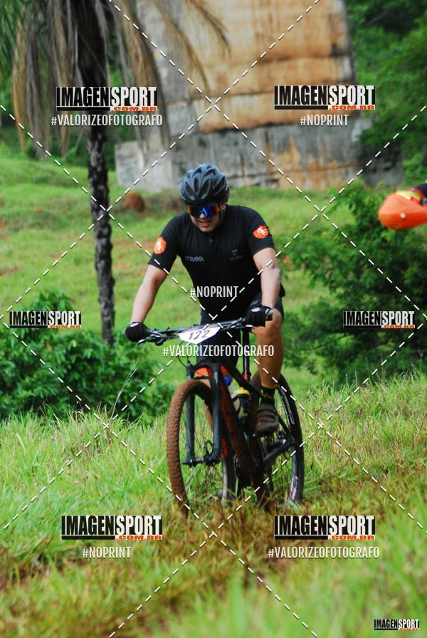 Buy your photos of the event5 Racho Ciclo Bike Shop on Fotop