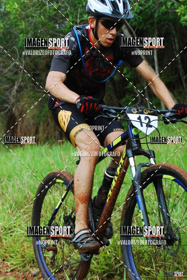 Buy your photos of the event5 Racho Ciclo Bike Shop on Fotop