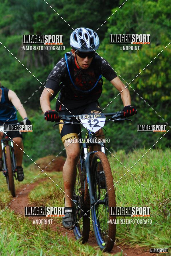 Buy your photos of the event5 Racho Ciclo Bike Shop on Fotop