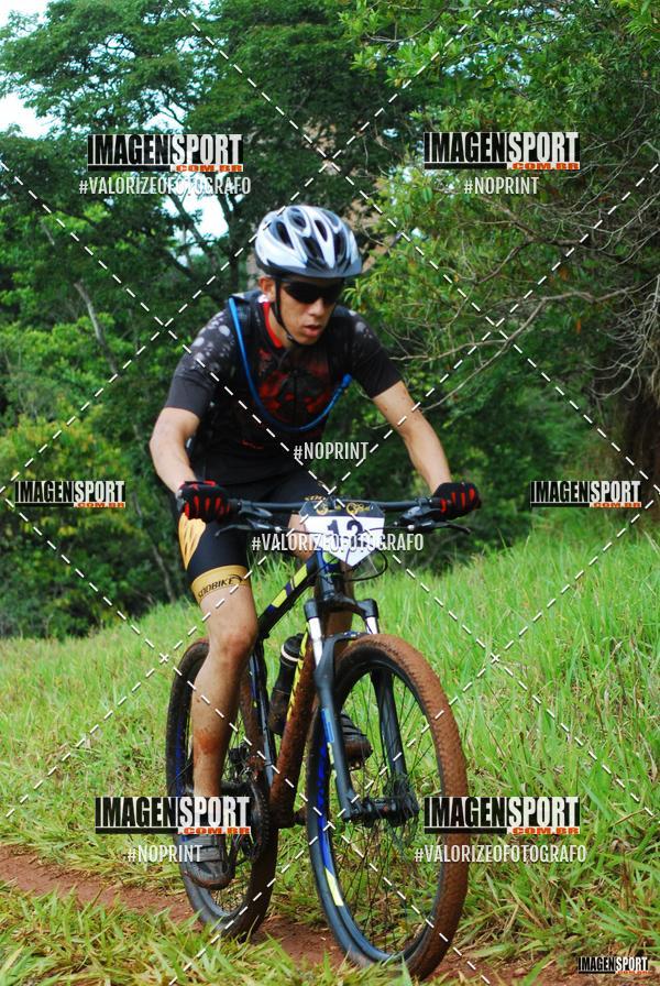 Buy your photos of the event5 Racho Ciclo Bike Shop on Fotop