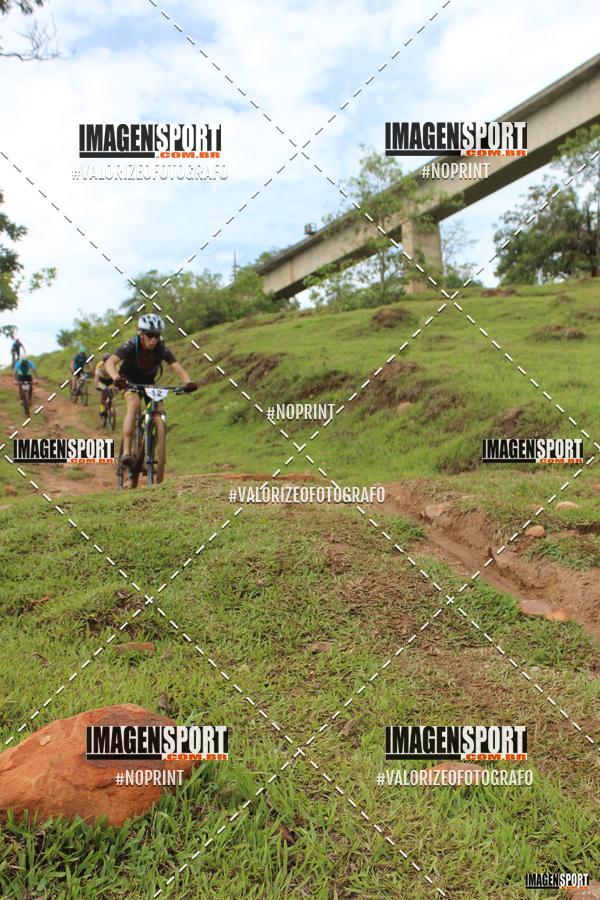 Buy your photos of the event5 Racho Ciclo Bike Shop on Fotop