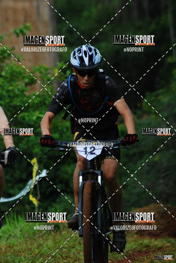 Buy your photos of the event5 Racho Ciclo Bike Shop on Fotop