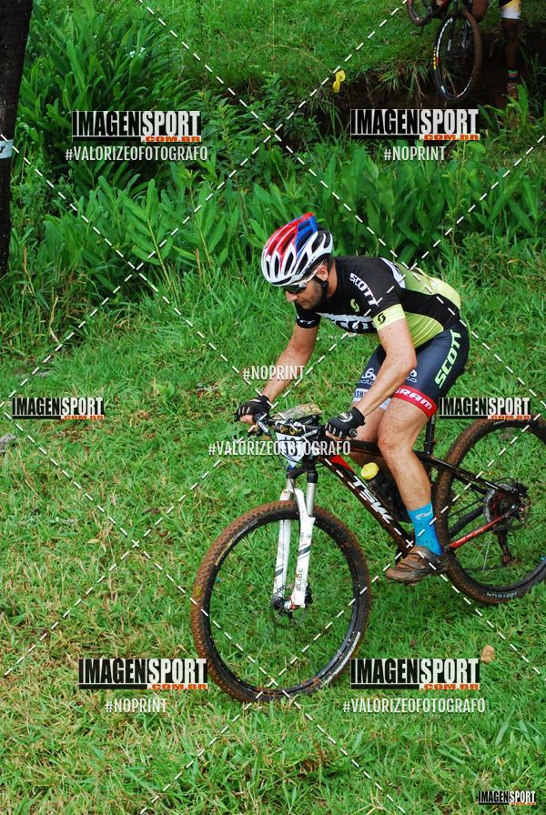 Buy your photos of the event5 Racho Ciclo Bike Shop on Fotop