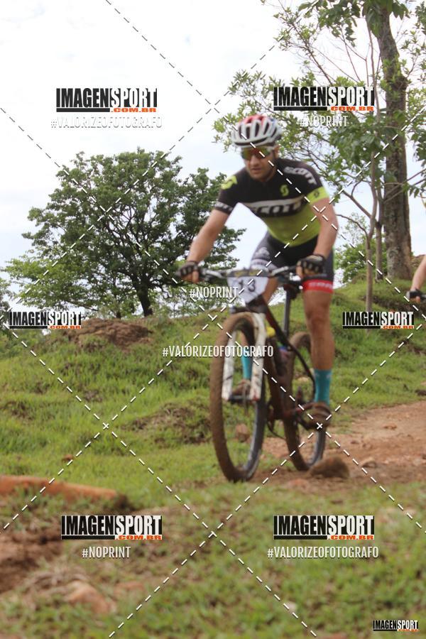 Buy your photos of the event5 Racho Ciclo Bike Shop on Fotop