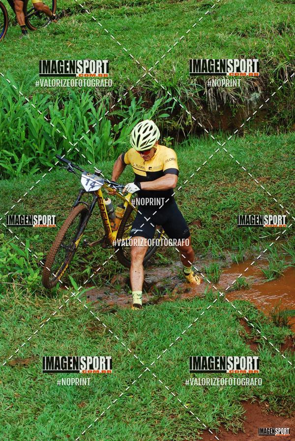 Buy your photos of the event5 Racho Ciclo Bike Shop on Fotop