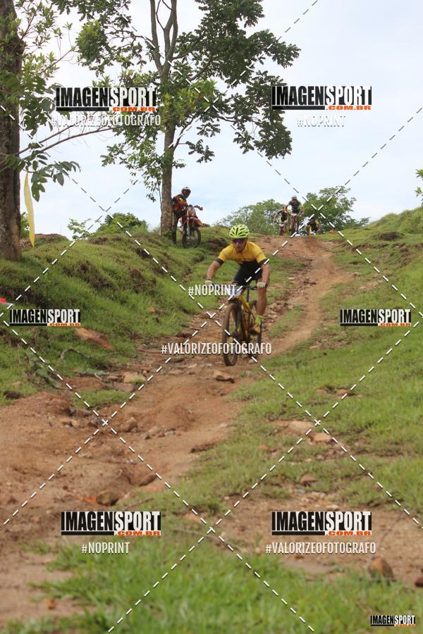 Buy your photos of the event5 Racho Ciclo Bike Shop on Fotop