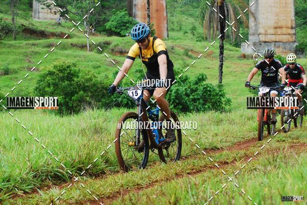 Buy your photos of the event5 Racho Ciclo Bike Shop on Fotop