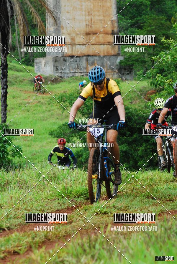 Buy your photos of the event5 Racho Ciclo Bike Shop on Fotop