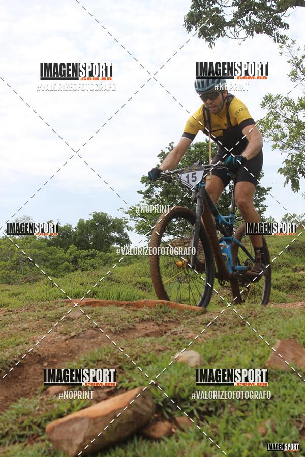 Buy your photos of the event5 Racho Ciclo Bike Shop on Fotop