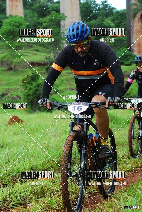 Buy your photos of the event5 Racho Ciclo Bike Shop on Fotop